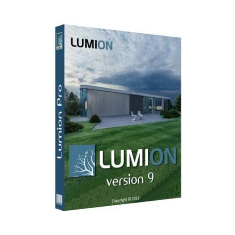 lumion price|lumion sale.